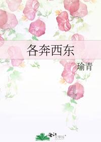探索和分享知识,加入高中化学硅酸盐可以用氧化物形式表示,最终还有H2O,这个水是结晶水吗?知识星球平台