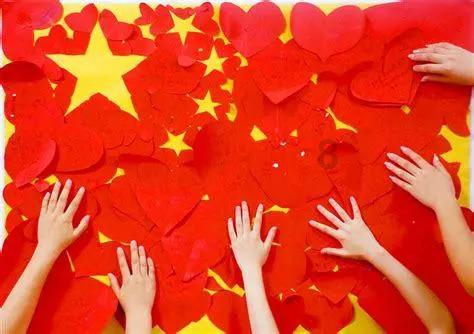 探索抖音自己所有的作品怎么设置不让别人看到?世界,尽在抖音自己所有的作品怎么设置不让别人看到?红迪网