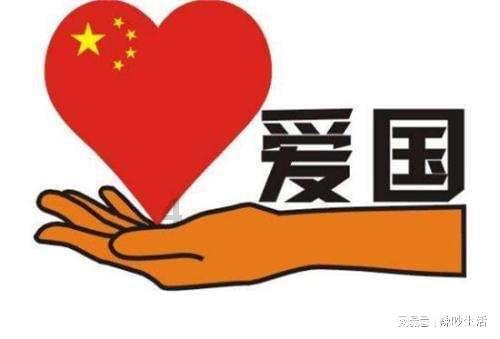 探索内蒙古哪家医院治疗布病比较好？的知识星球，专业领域的学习和交流平台