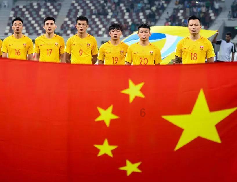 官和吏的区别是什么,专业解决您的疑问