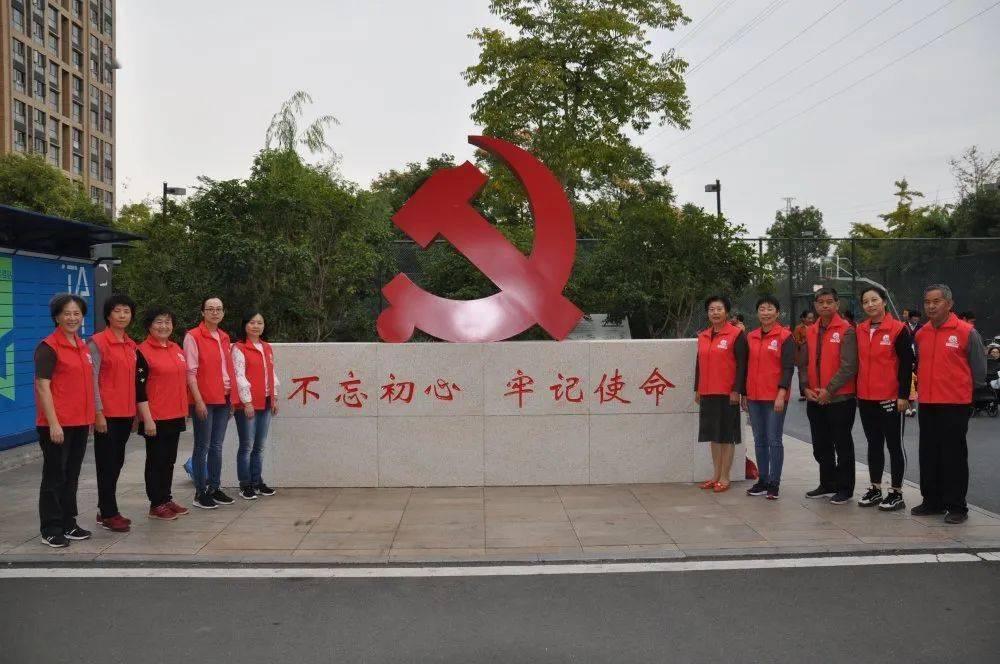 探索初学跑步怎么循序渐进，解答你的疑惑